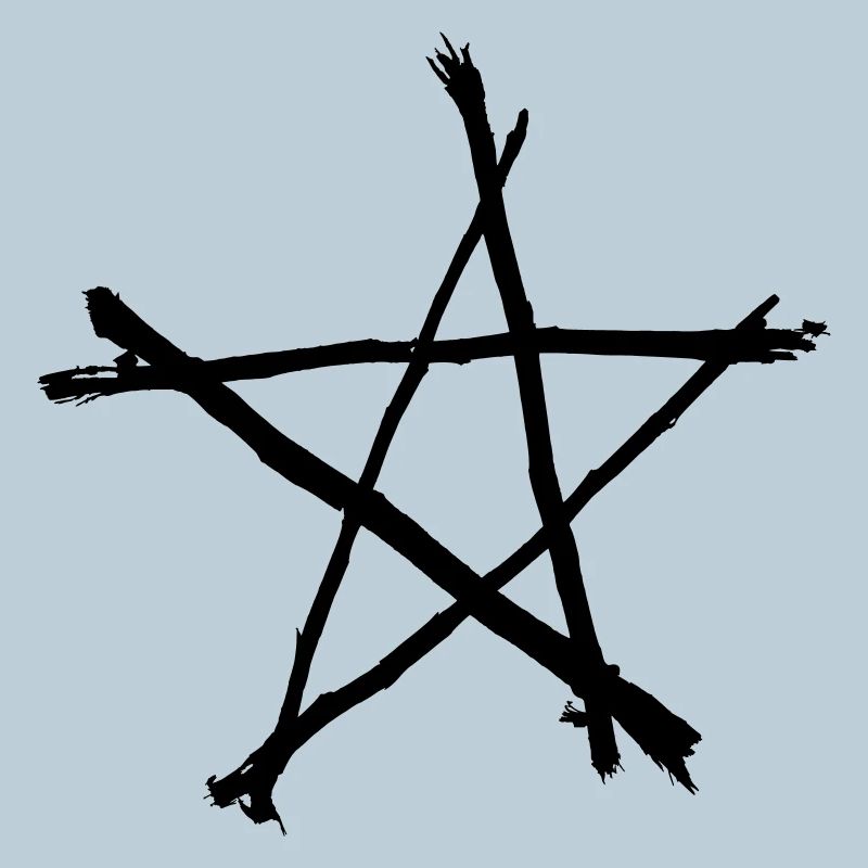 pentagramm