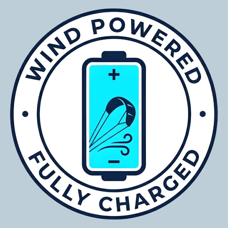 Charged