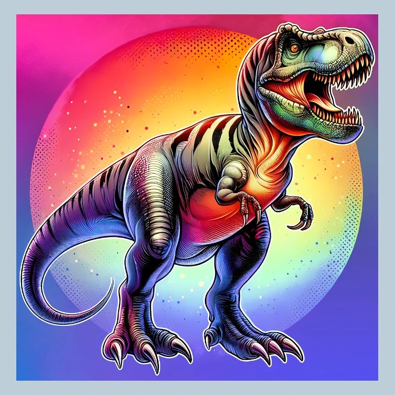 dinosaur