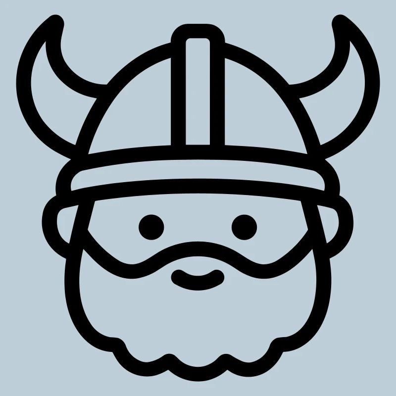 viking