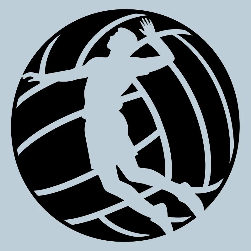 Volley-ball