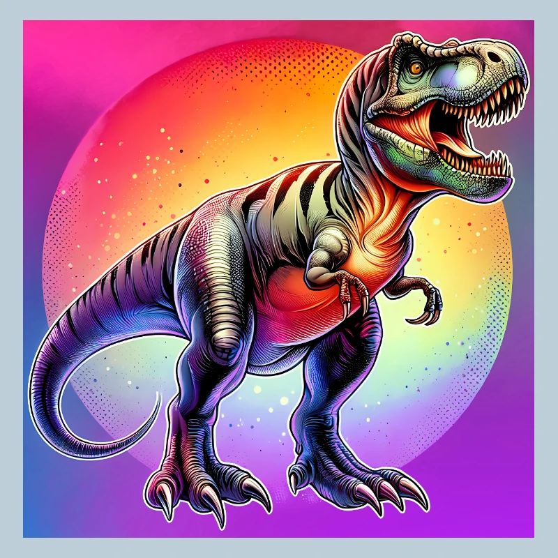 dinosaur