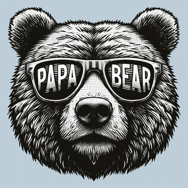 Papa Bear