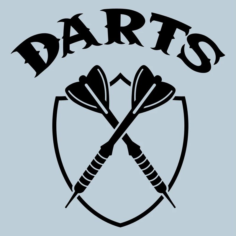 darts