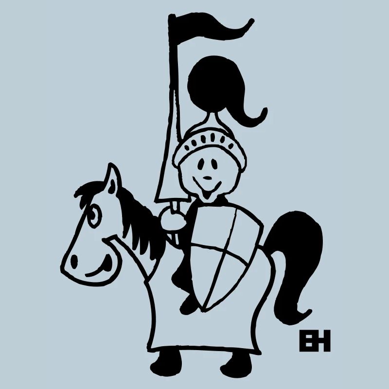 Knight