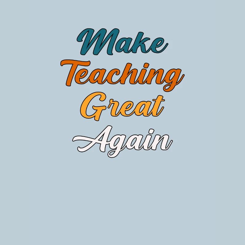 Inspire Great Teaching