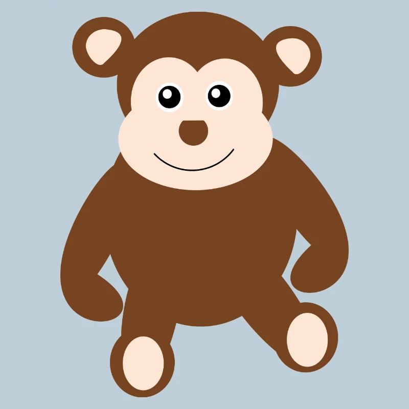 Singe