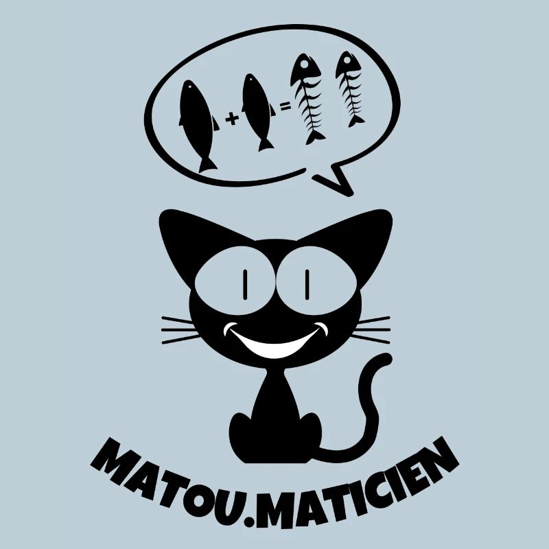 mathématiques, mathématicien, fan de math