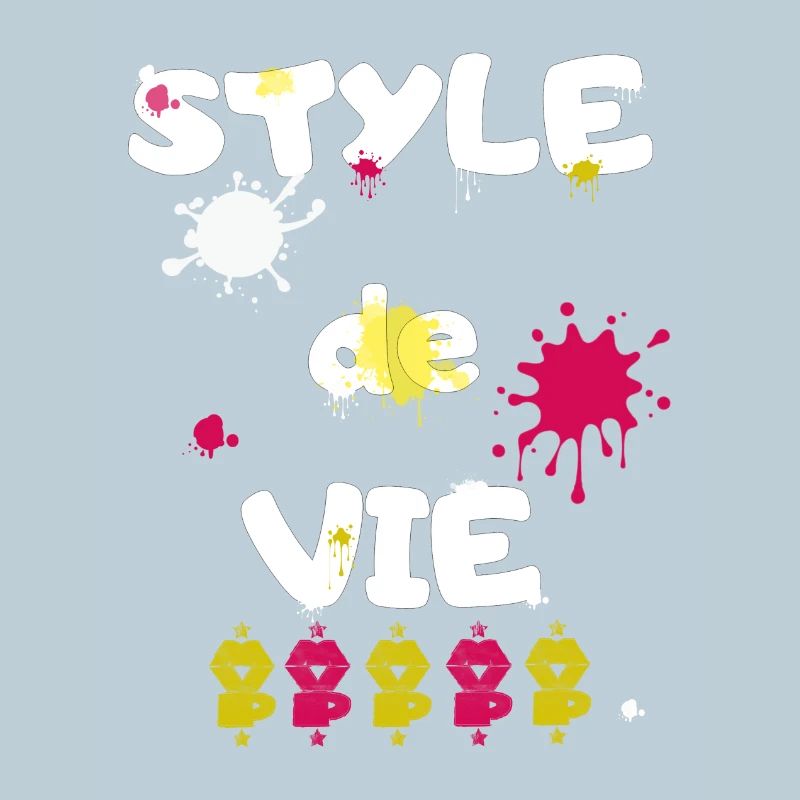 Style de vie