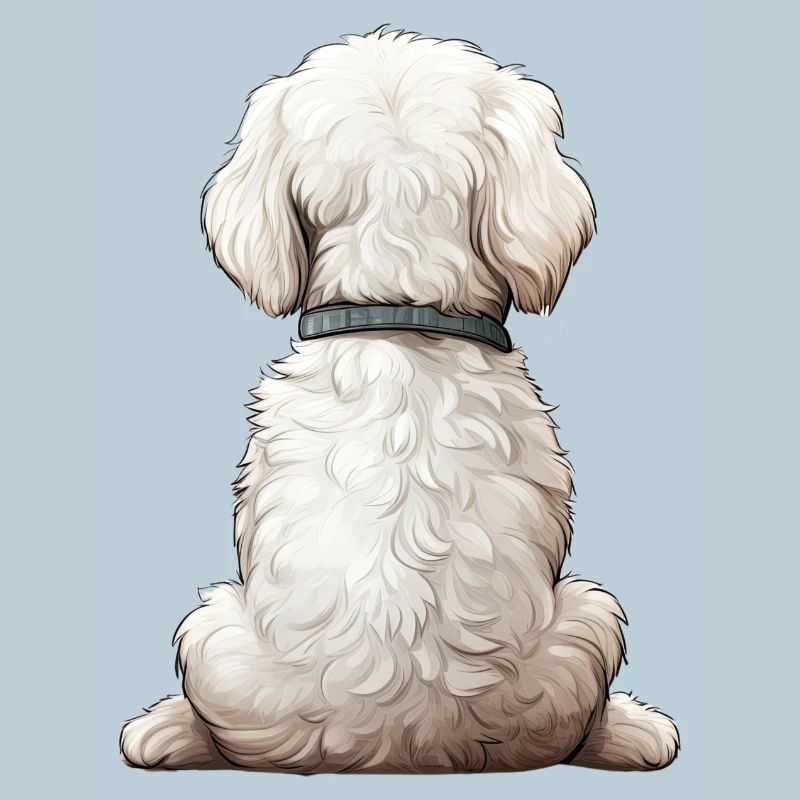Bichon frisé