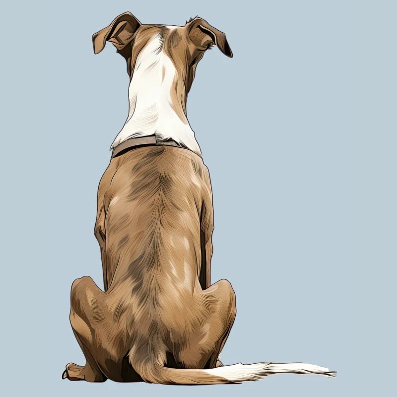 Greyhound