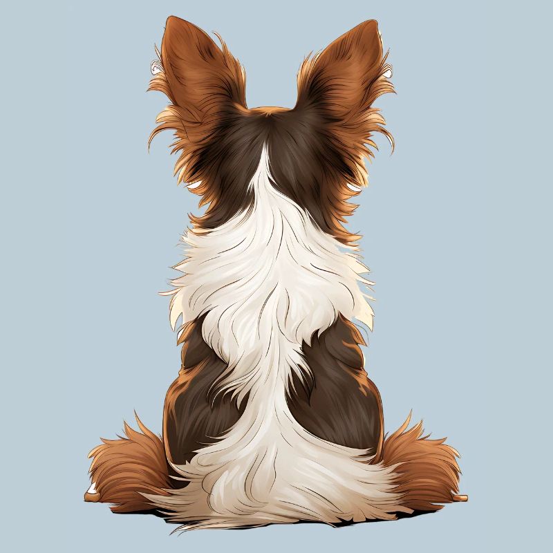 Papillon