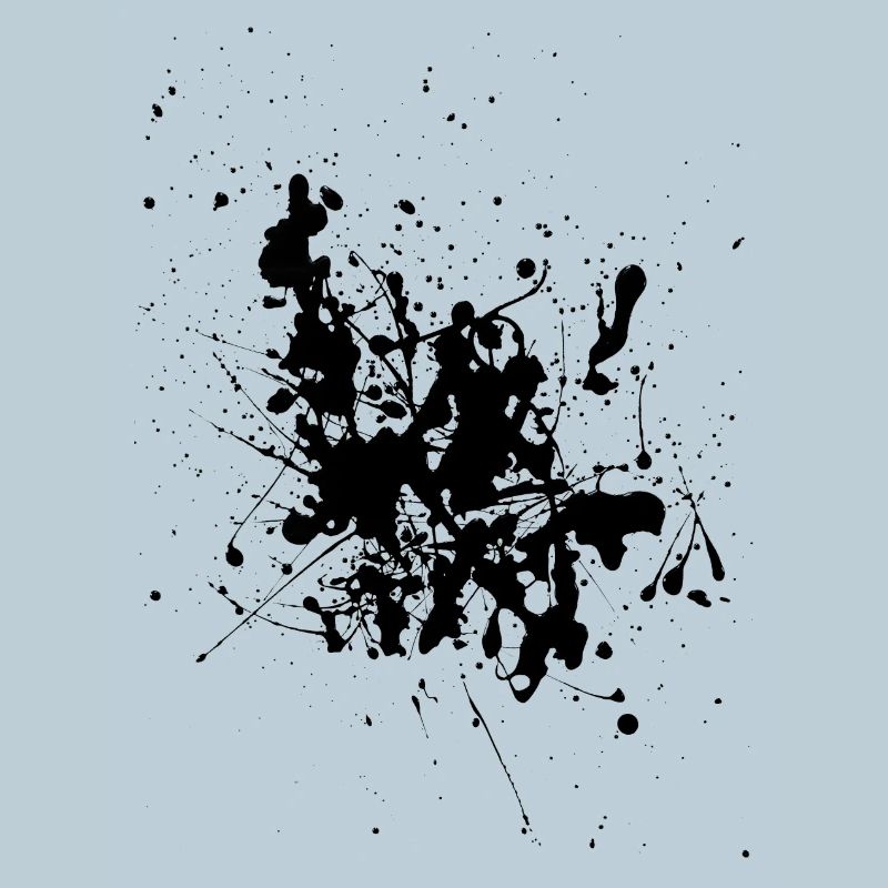 Black.Splash