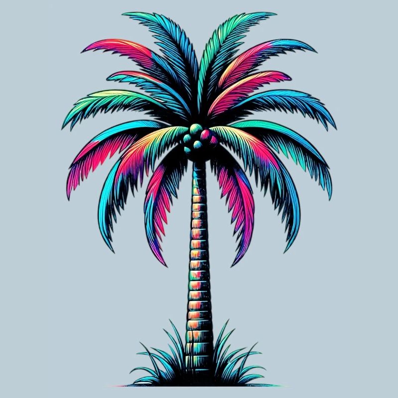 Palme