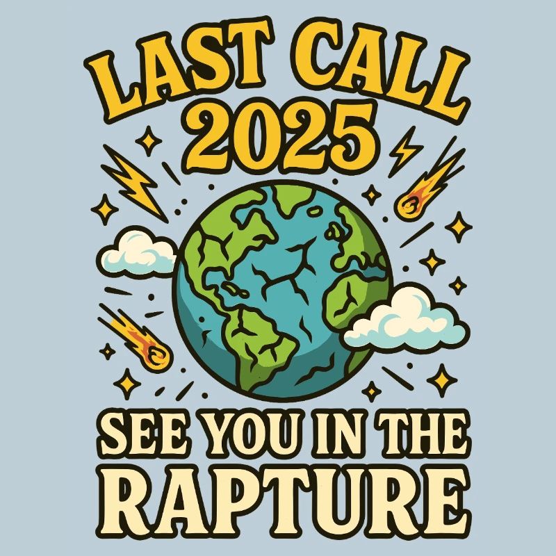 Letzter Aufruf 2025