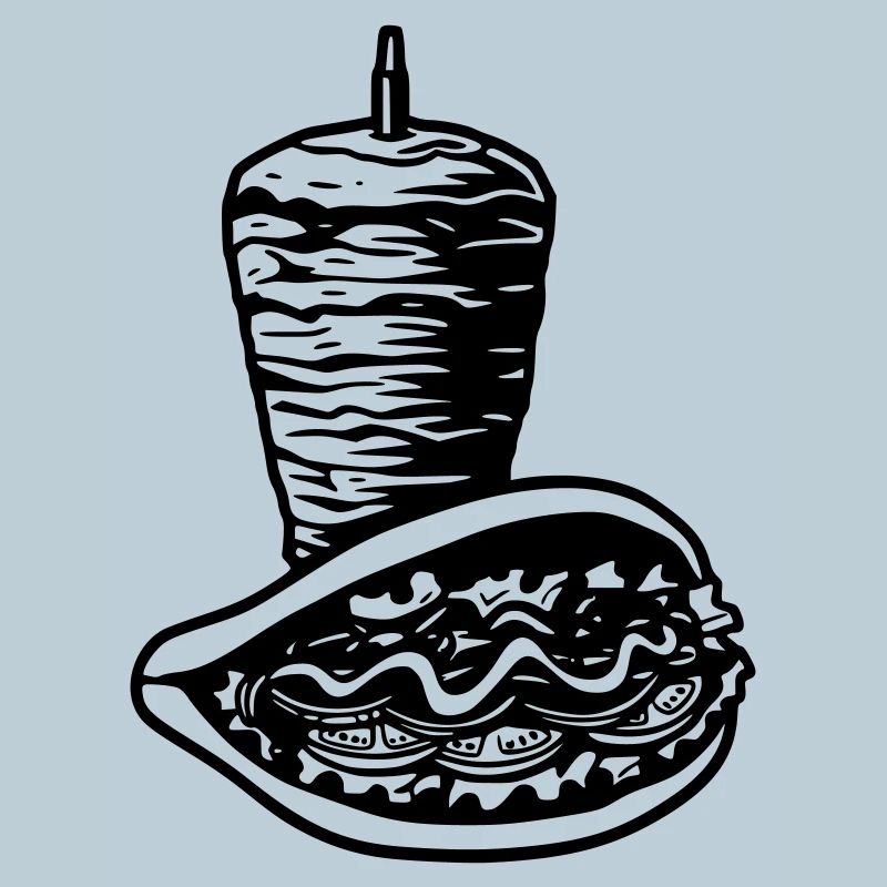 brocheaveckebab