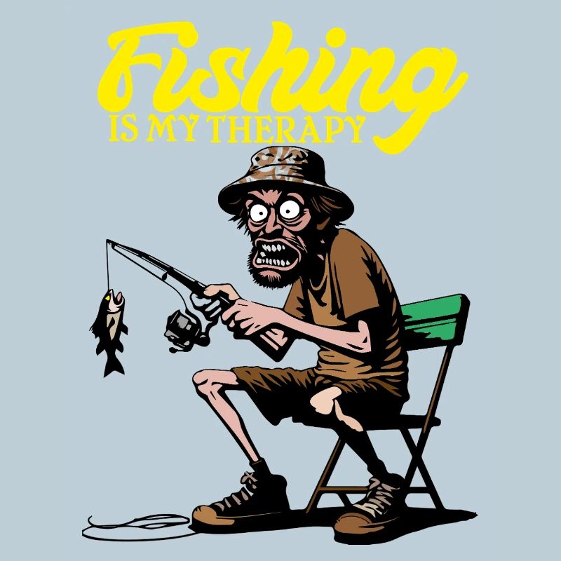 FishingTherapy
