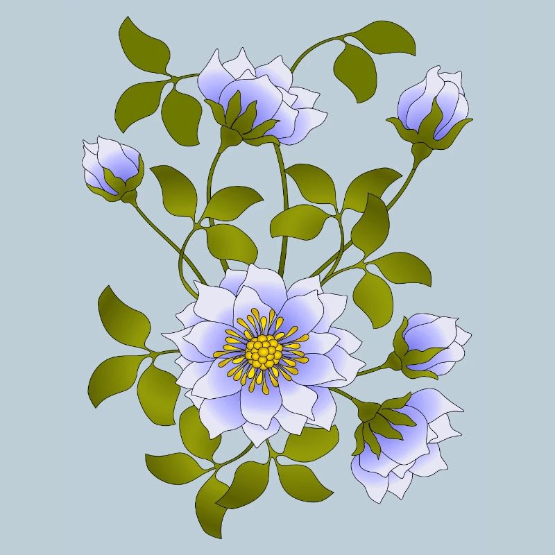 Fleur