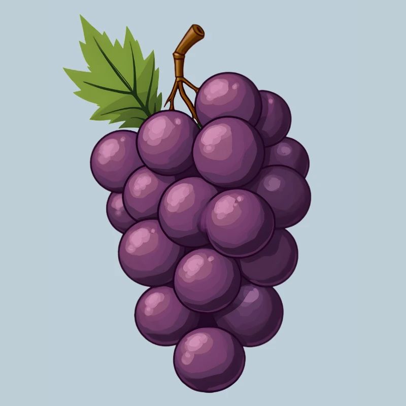 Trauben