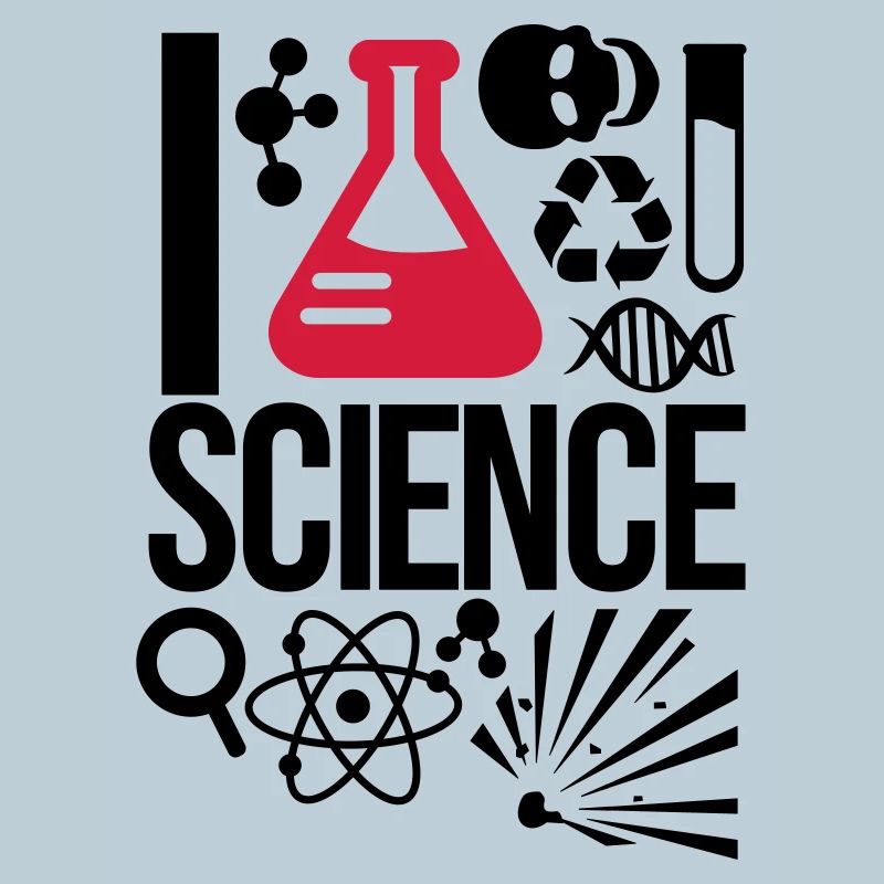 science