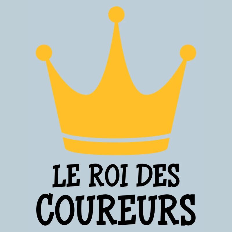 Course à Pied / Running / Jogging / Coureur