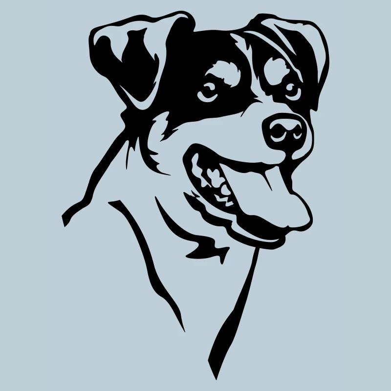 Bodeguero Andaluz Head