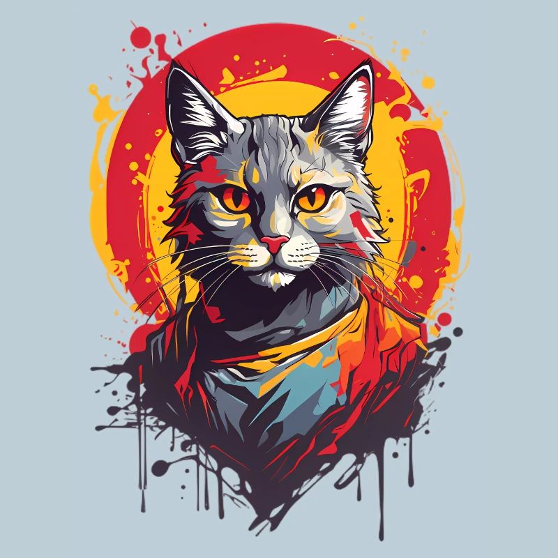 Chat cool