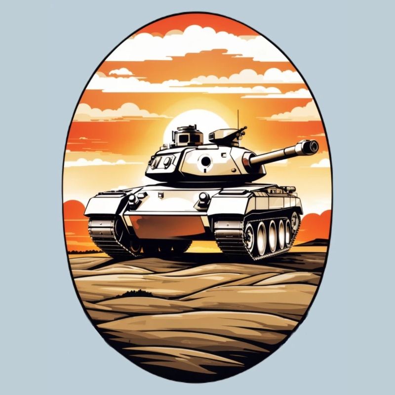 Tankers