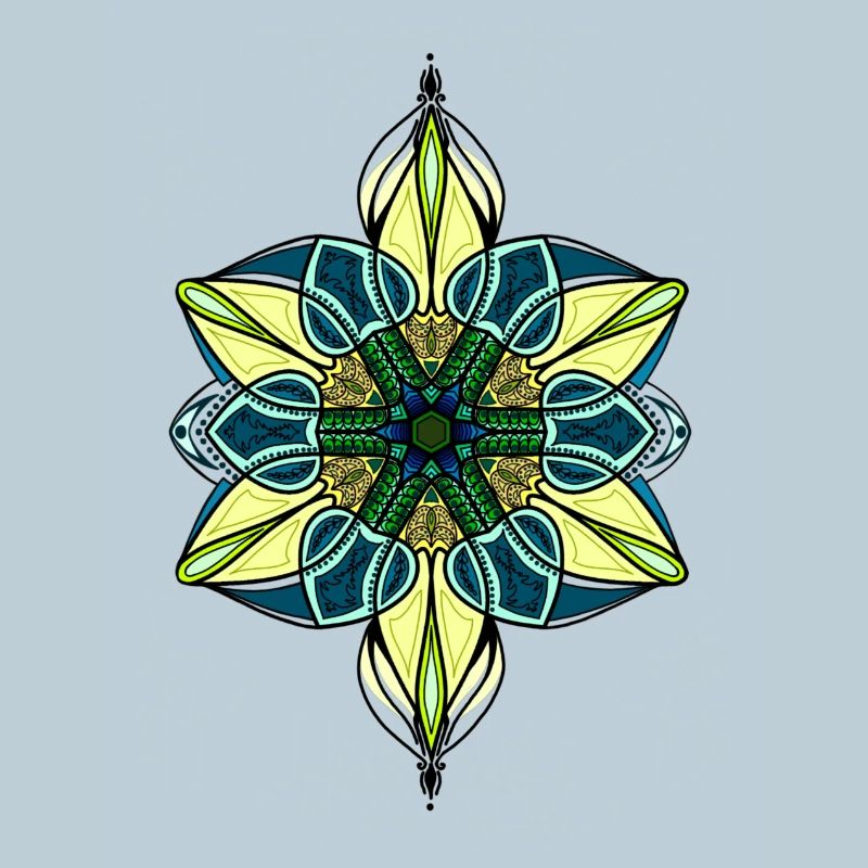 Ornament