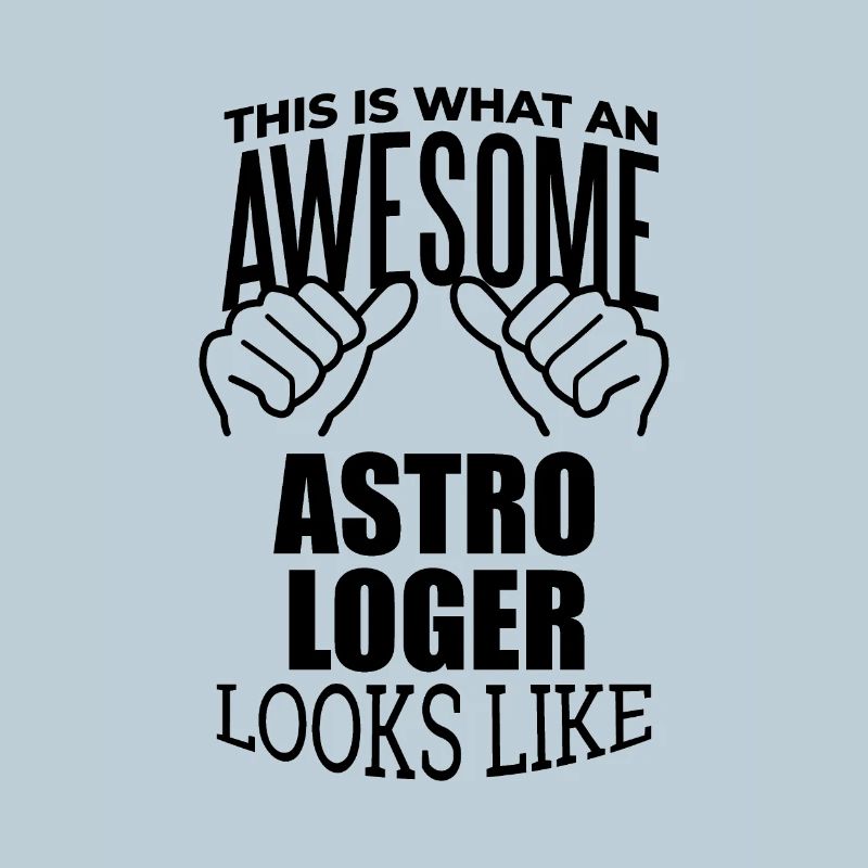 Astrologie