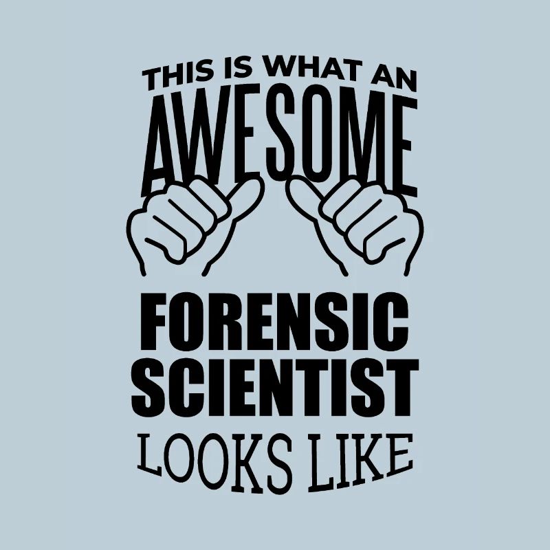 Forensik