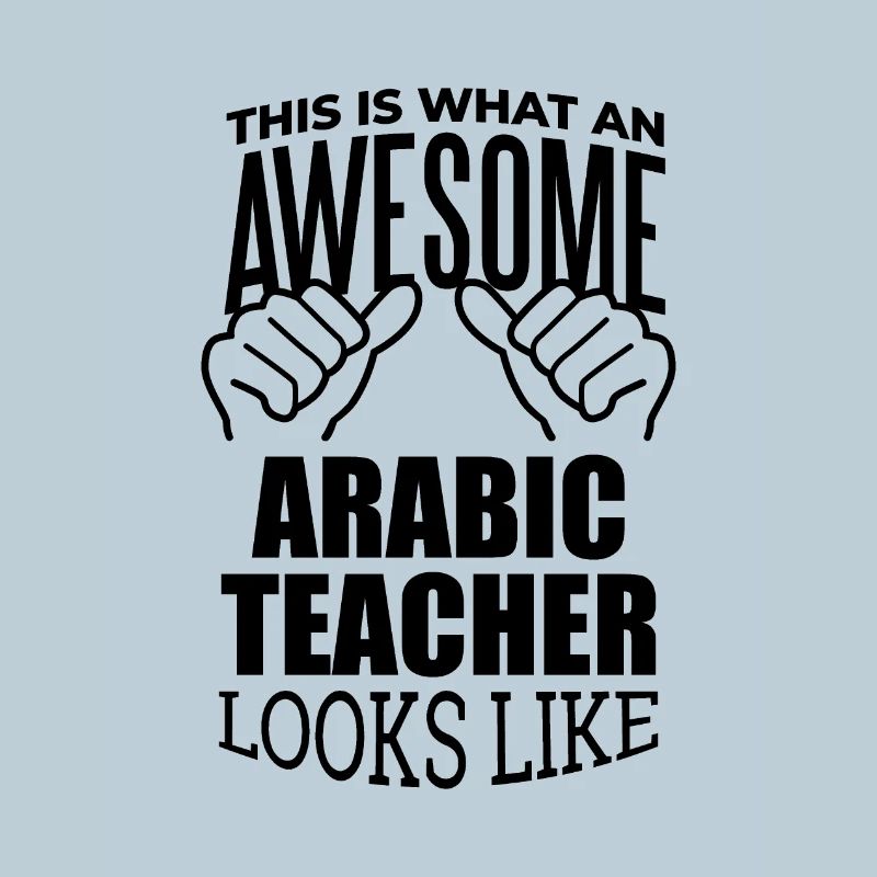 Arabe