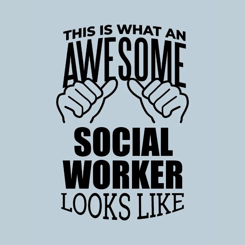 Social Worker