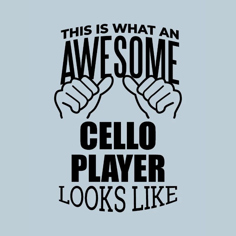 Cello