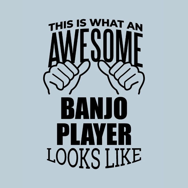 Banjo