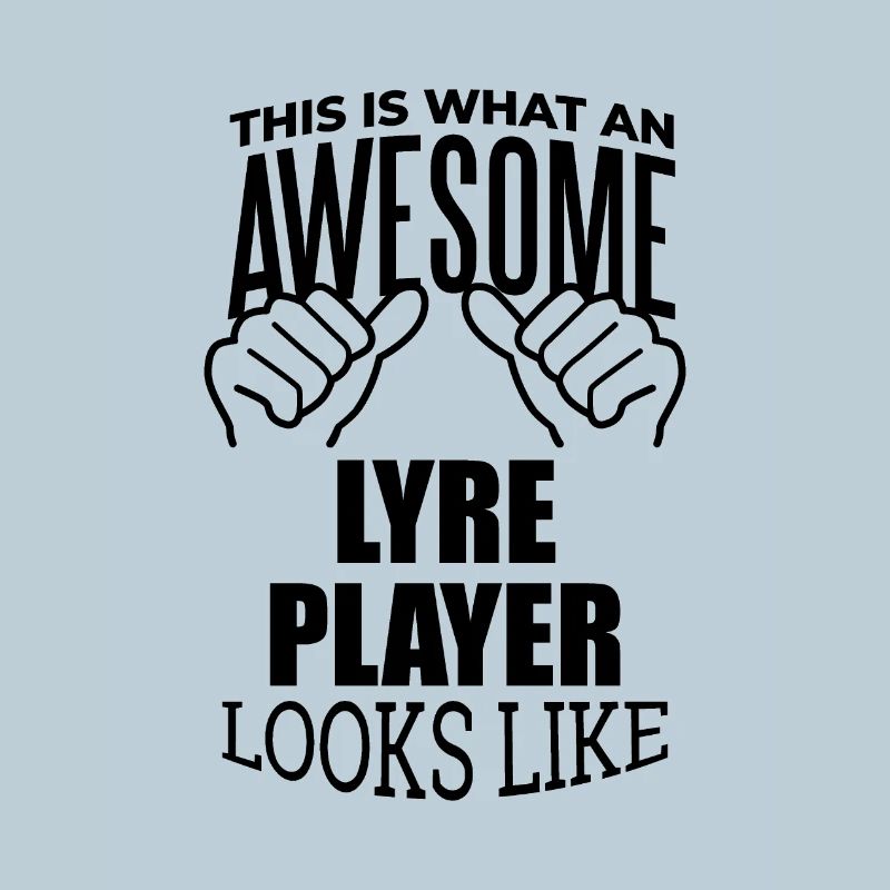 Lyre