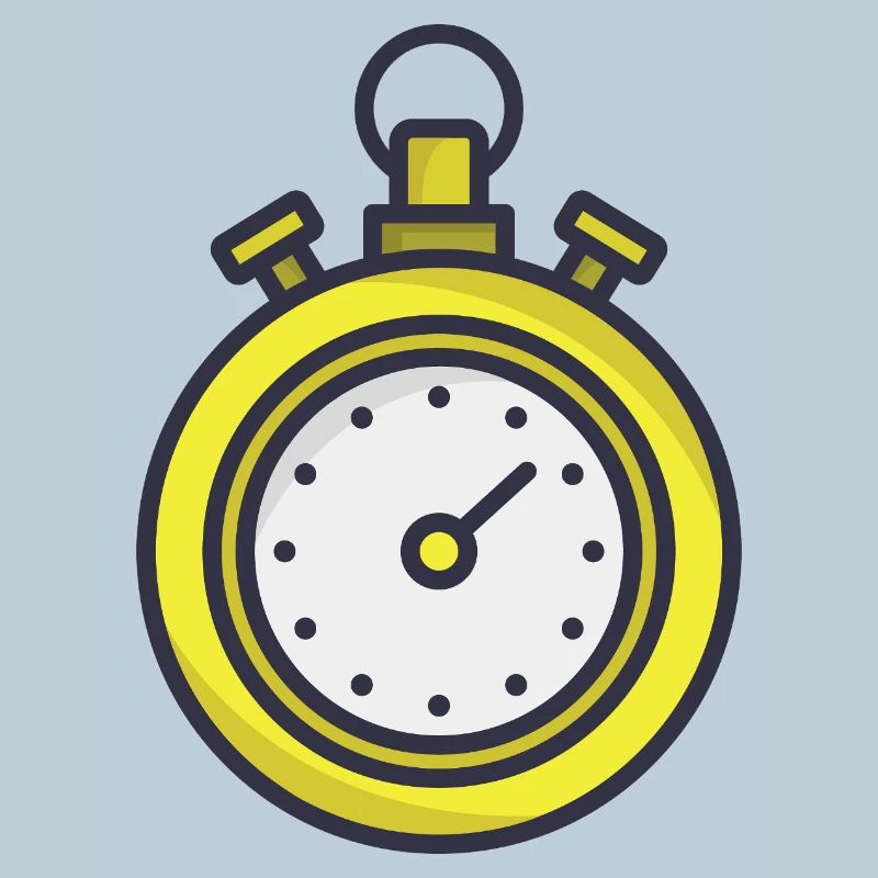 Stopwatch