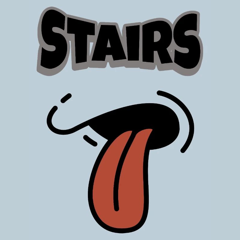 Steps...