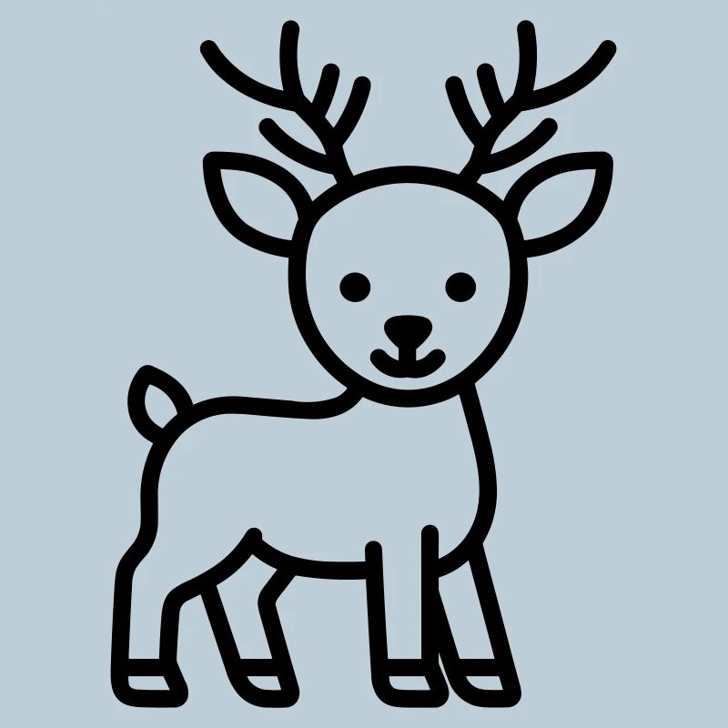 cerf