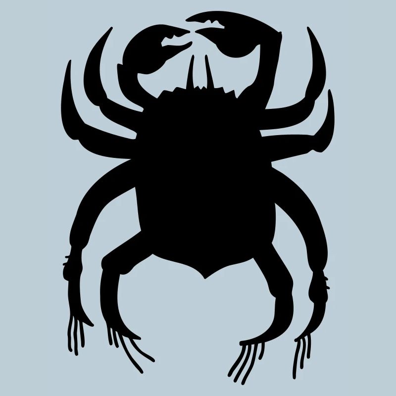 Krabbe