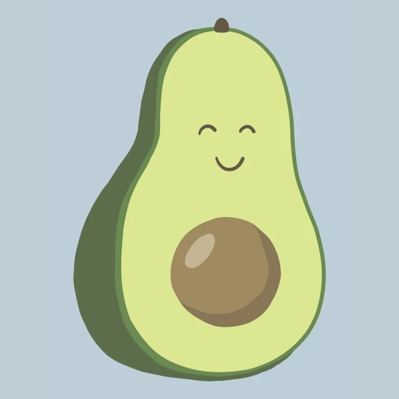 Avocado