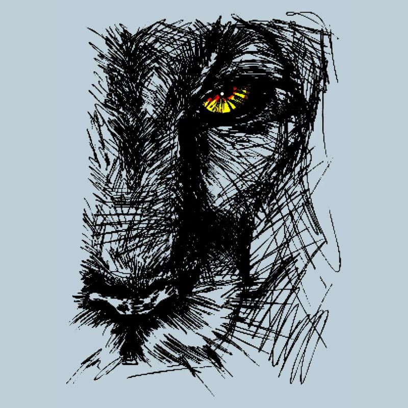 Löwin