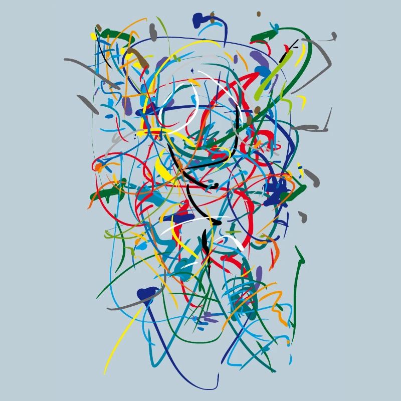 Abstract