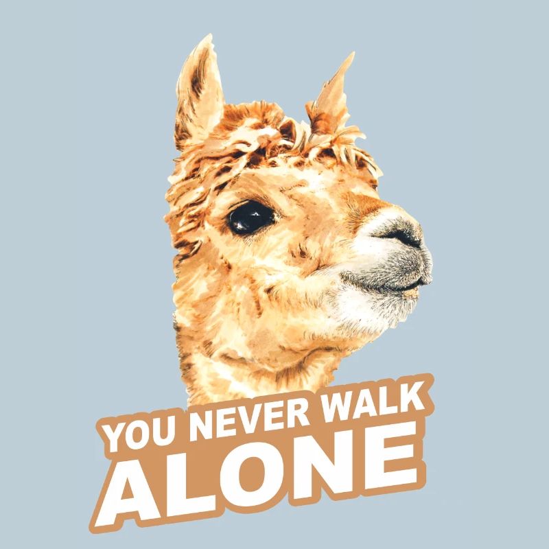 Alpaca