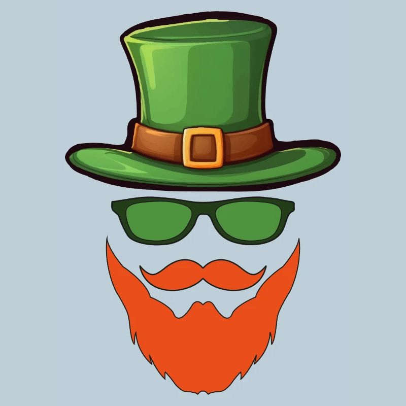 St. Patrick's Day