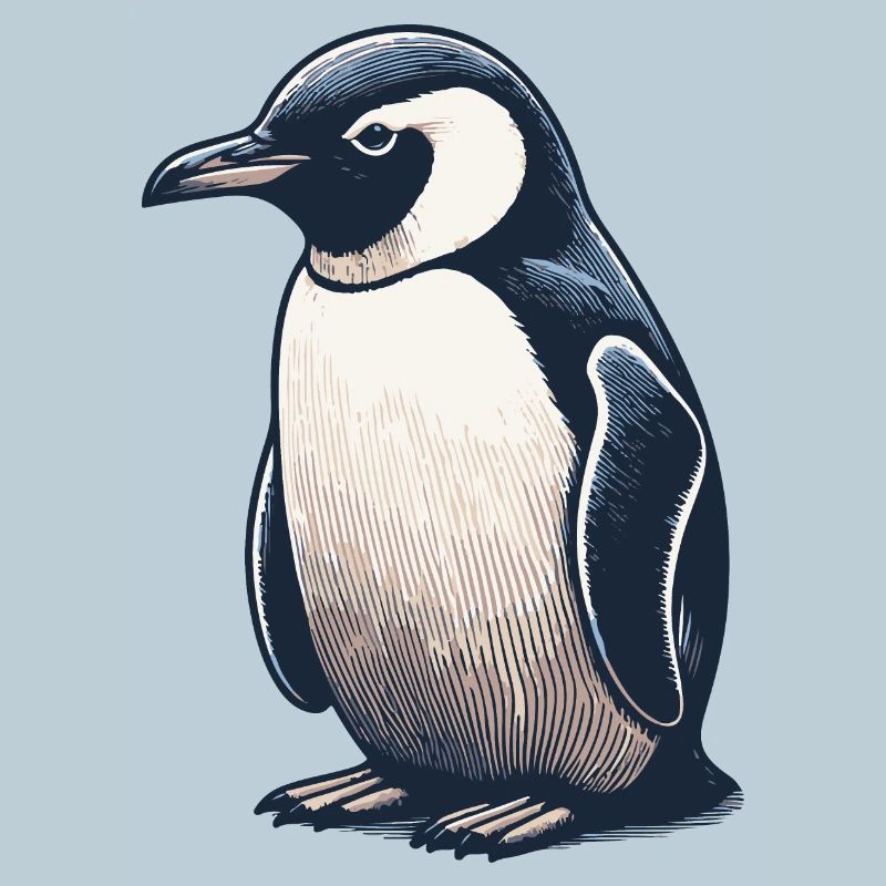 Pingu