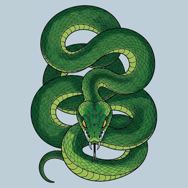 Snake