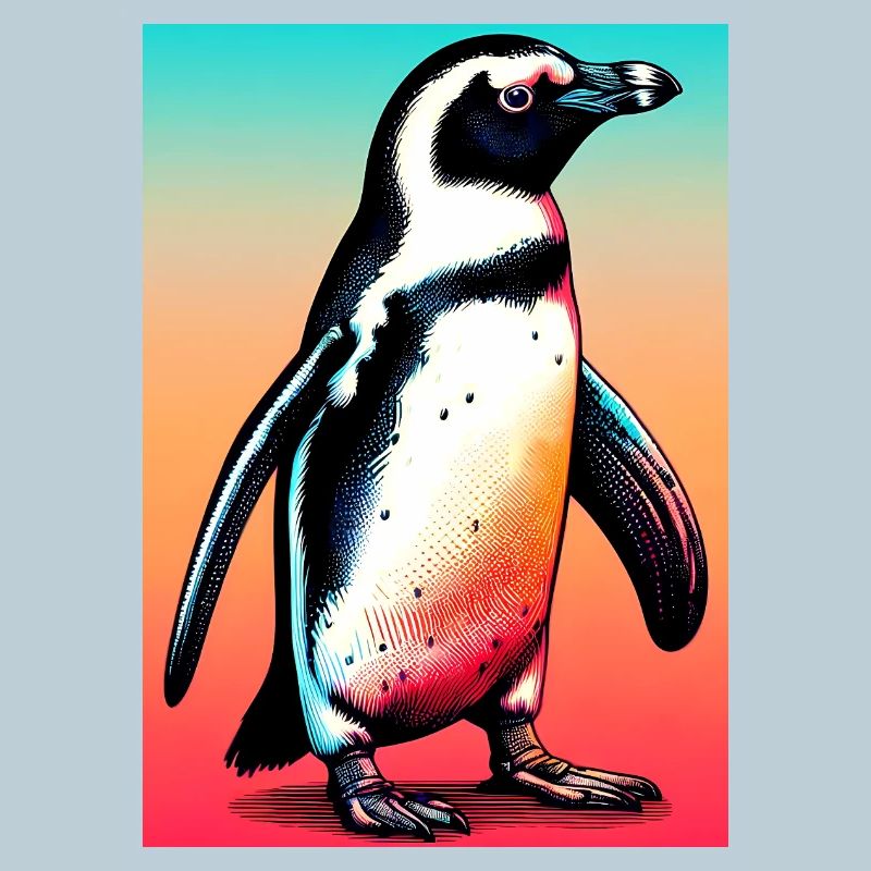 pingouin