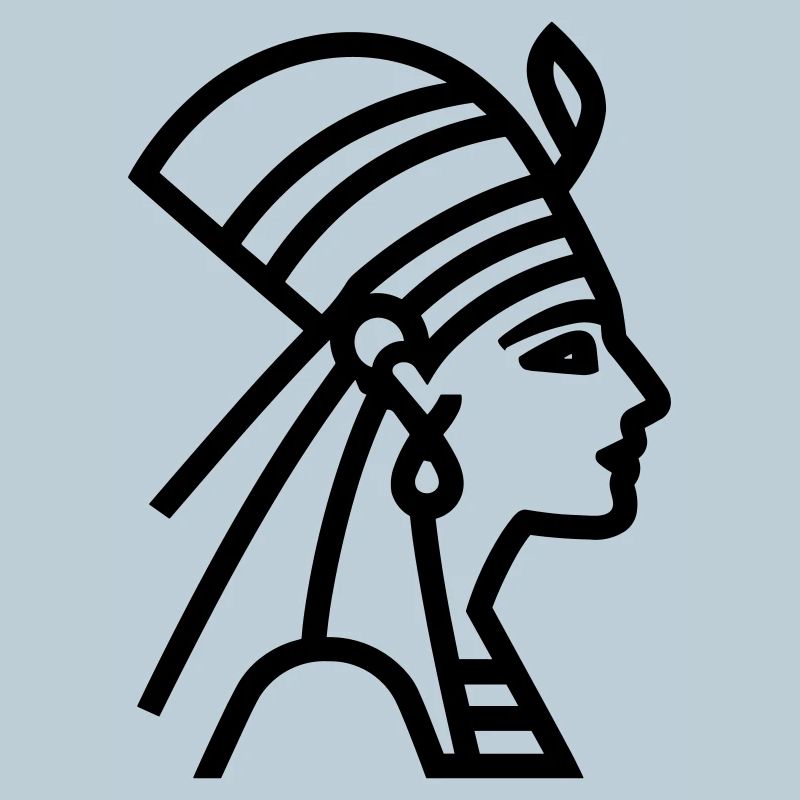 pharaoh