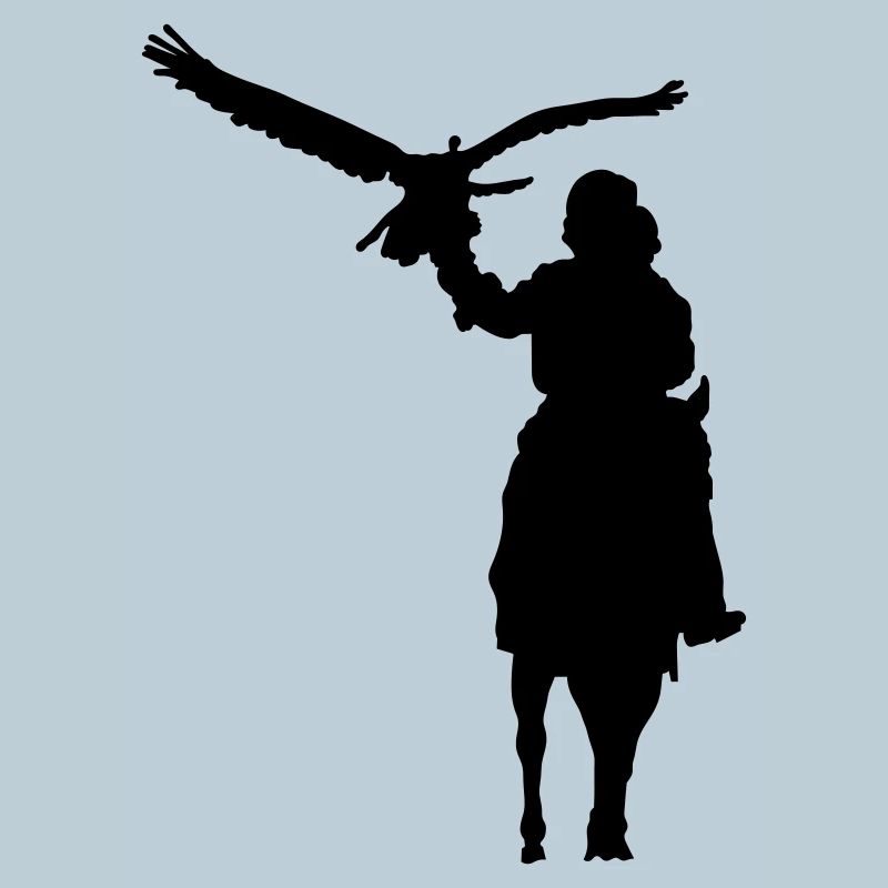 Hunter